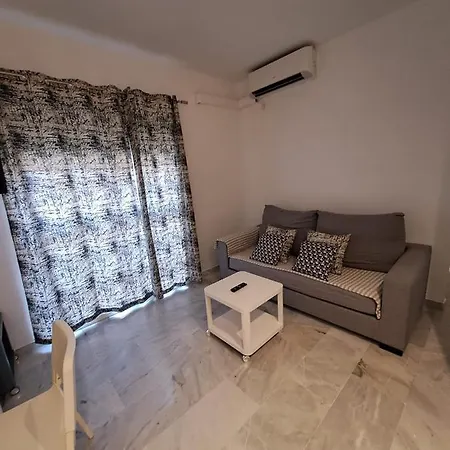 Apartamento Fuengirola Fuengirola